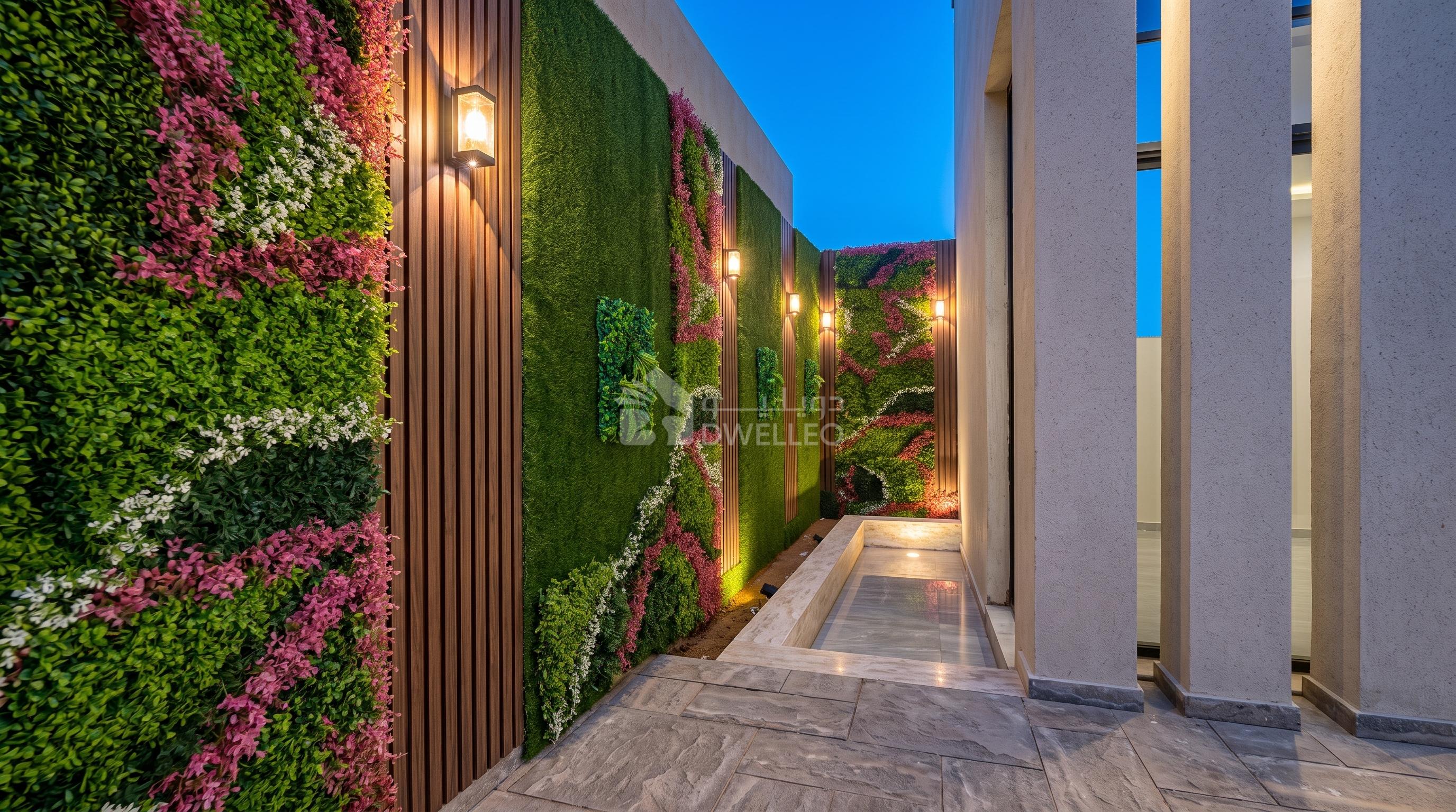 Property thumbnail 6