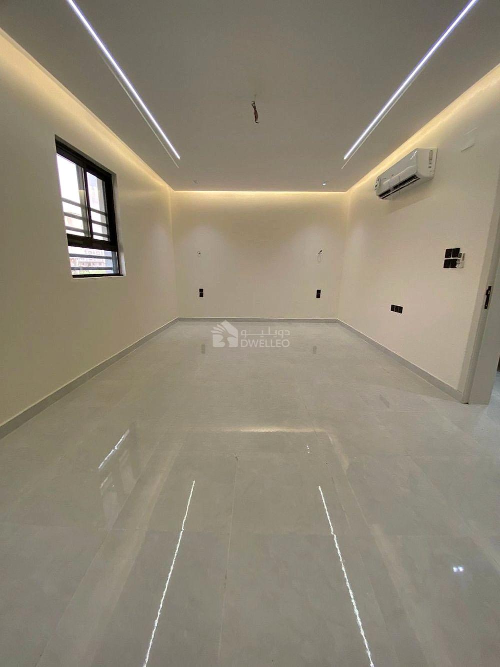 Property thumbnail 4