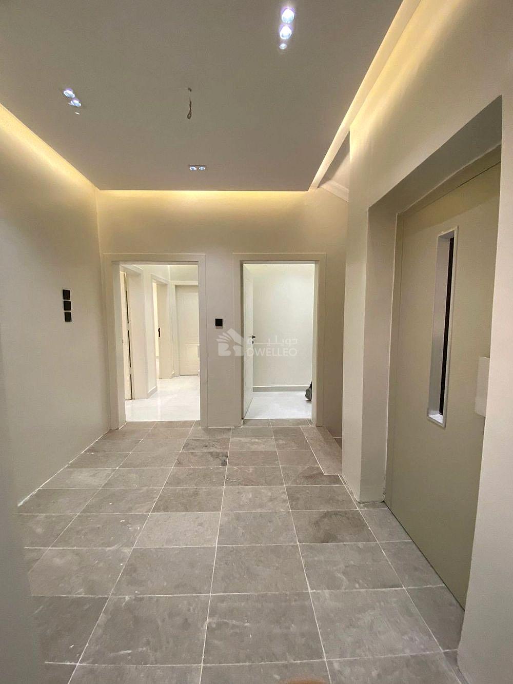 Property thumbnail 6