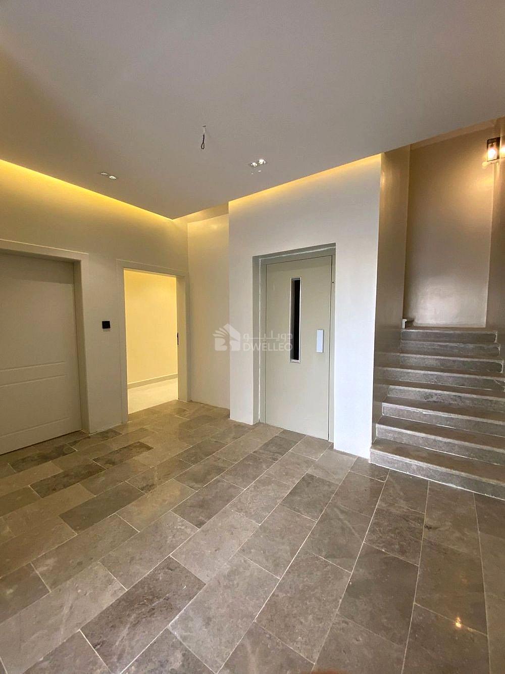 Property thumbnail 8