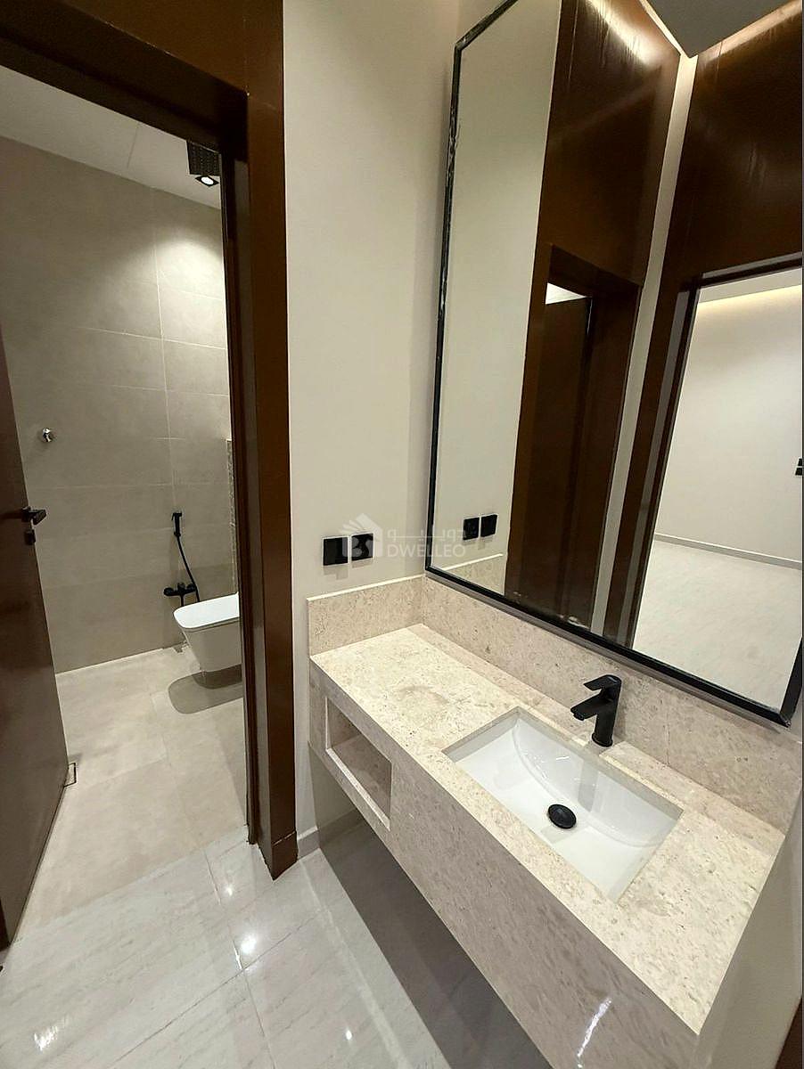 Property thumbnail 4