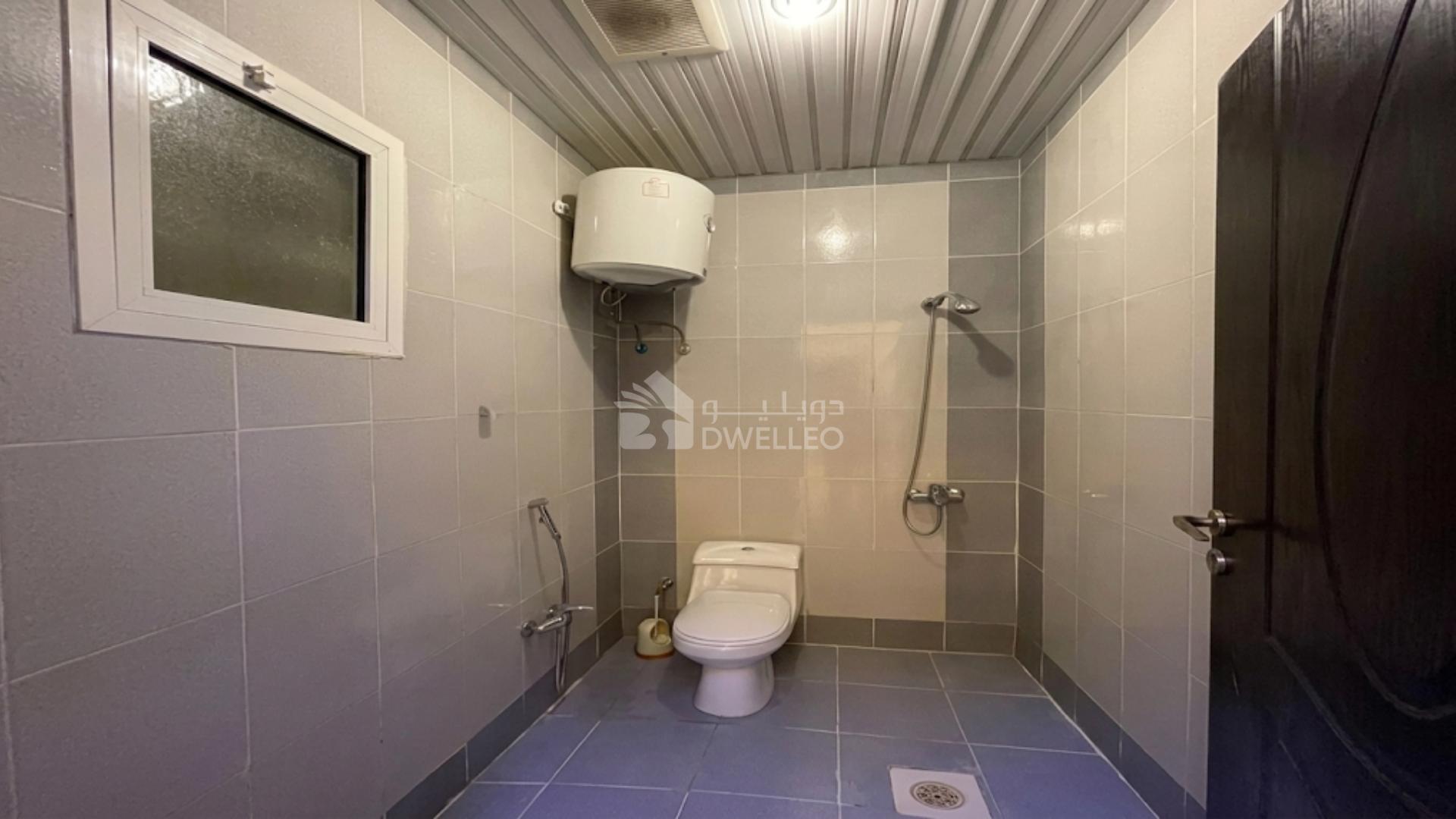 Property thumbnail 4