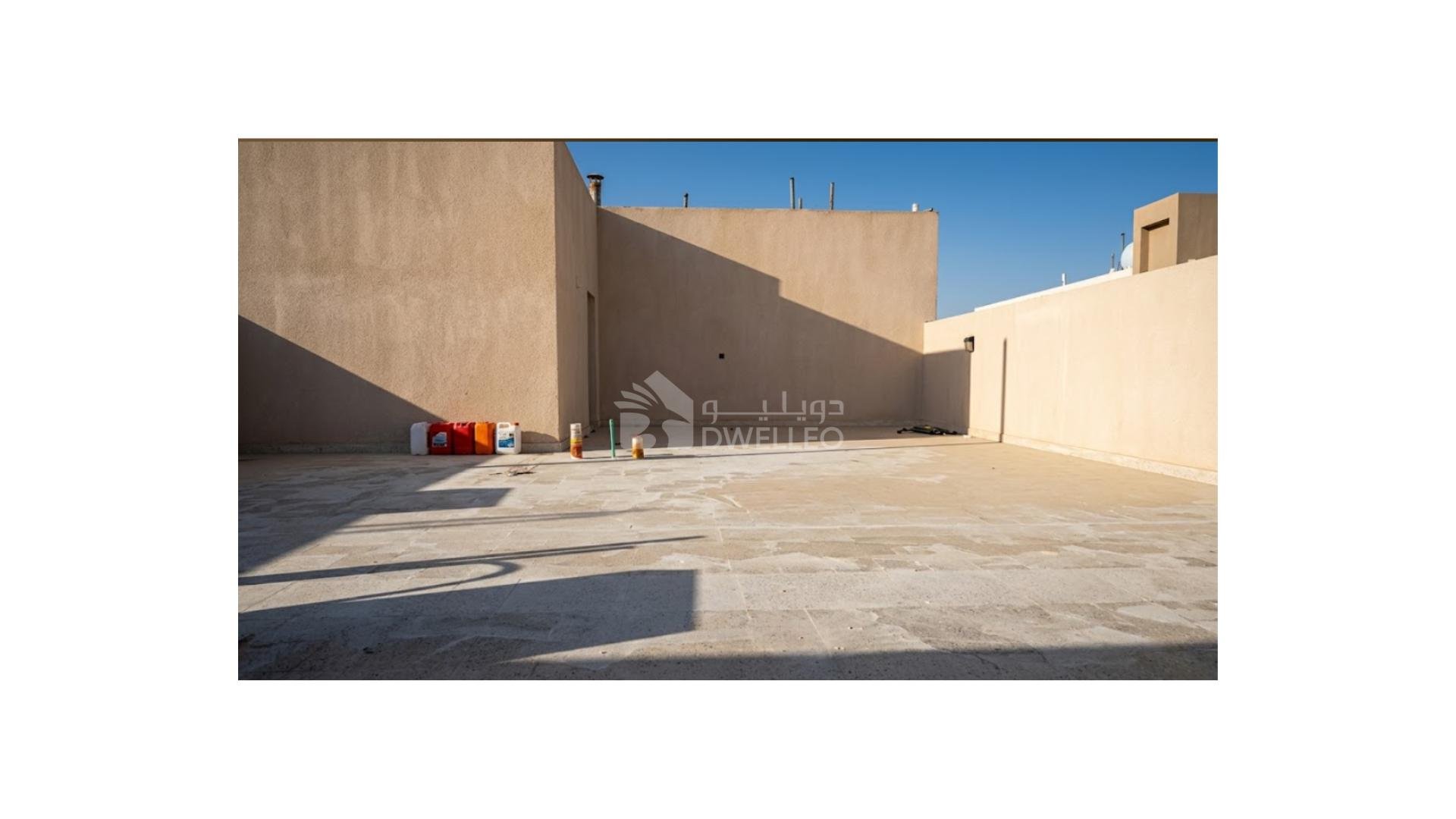 Property thumbnail 5