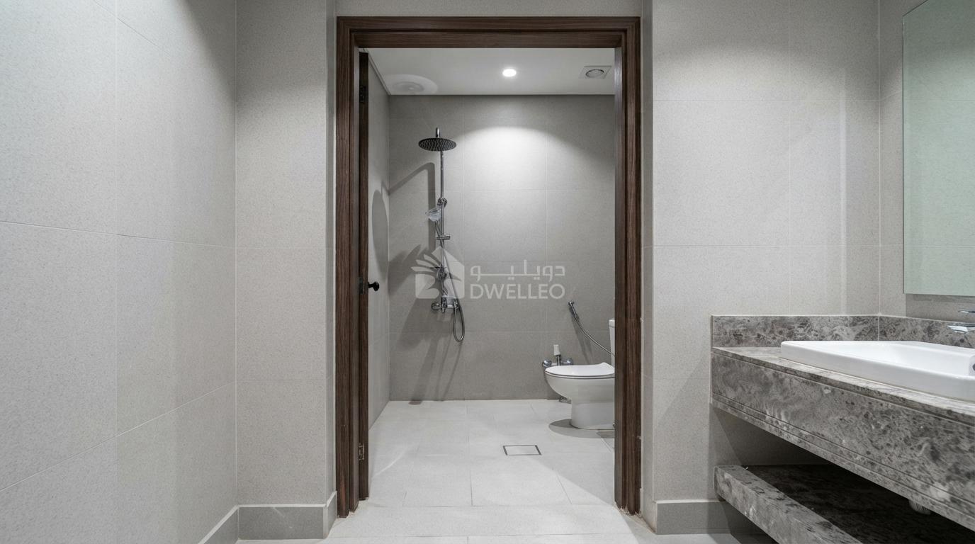 Property thumbnail 6