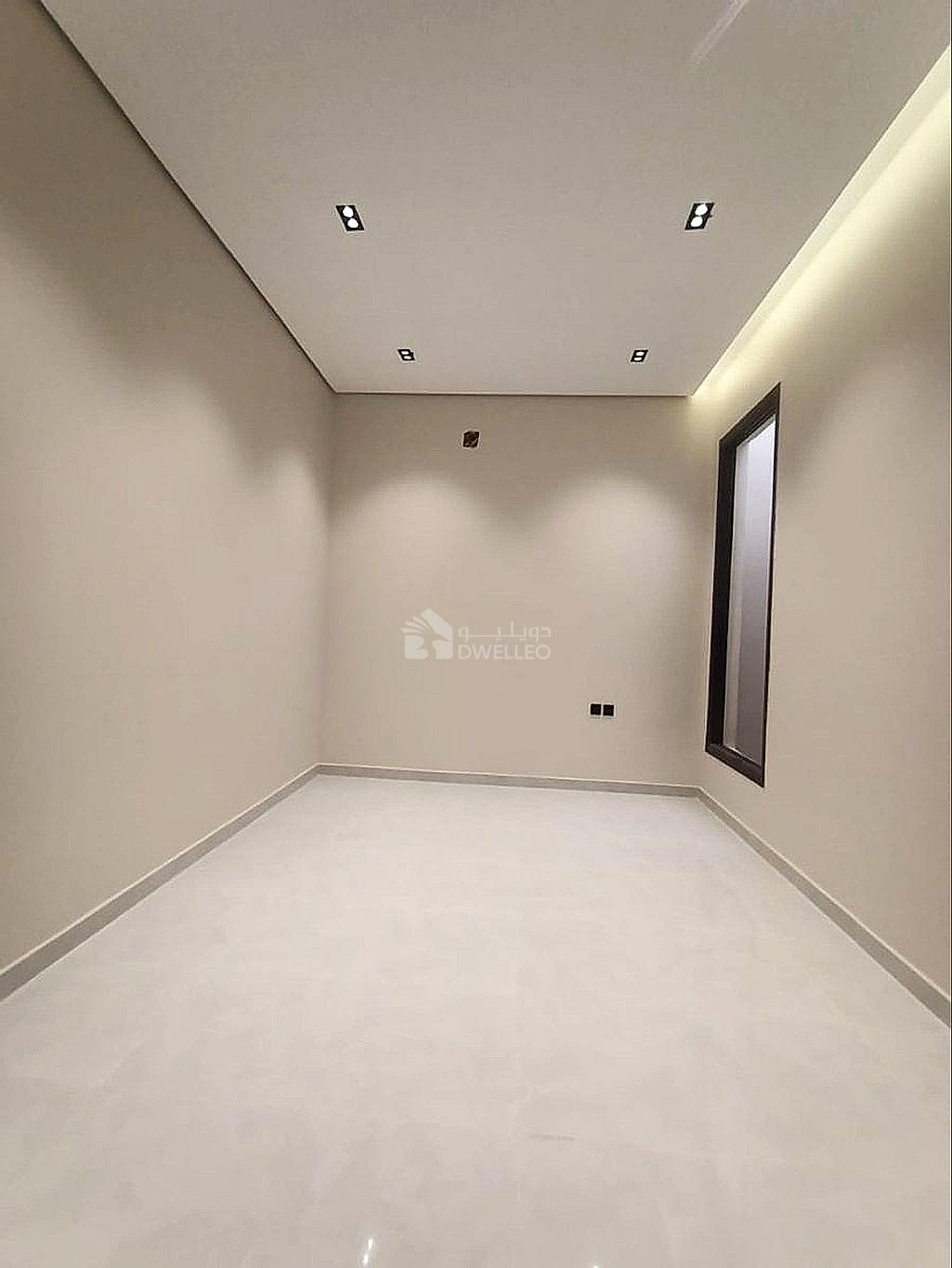 Property thumbnail 4