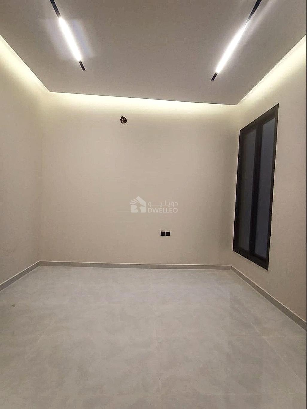 Property thumbnail 6