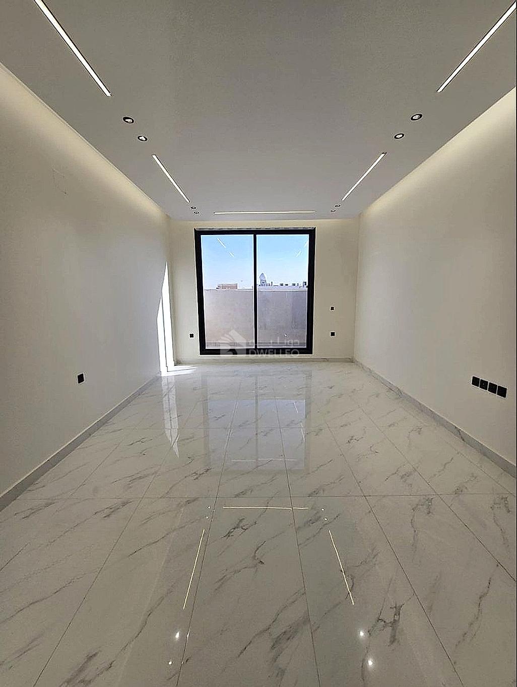 Property thumbnail 8