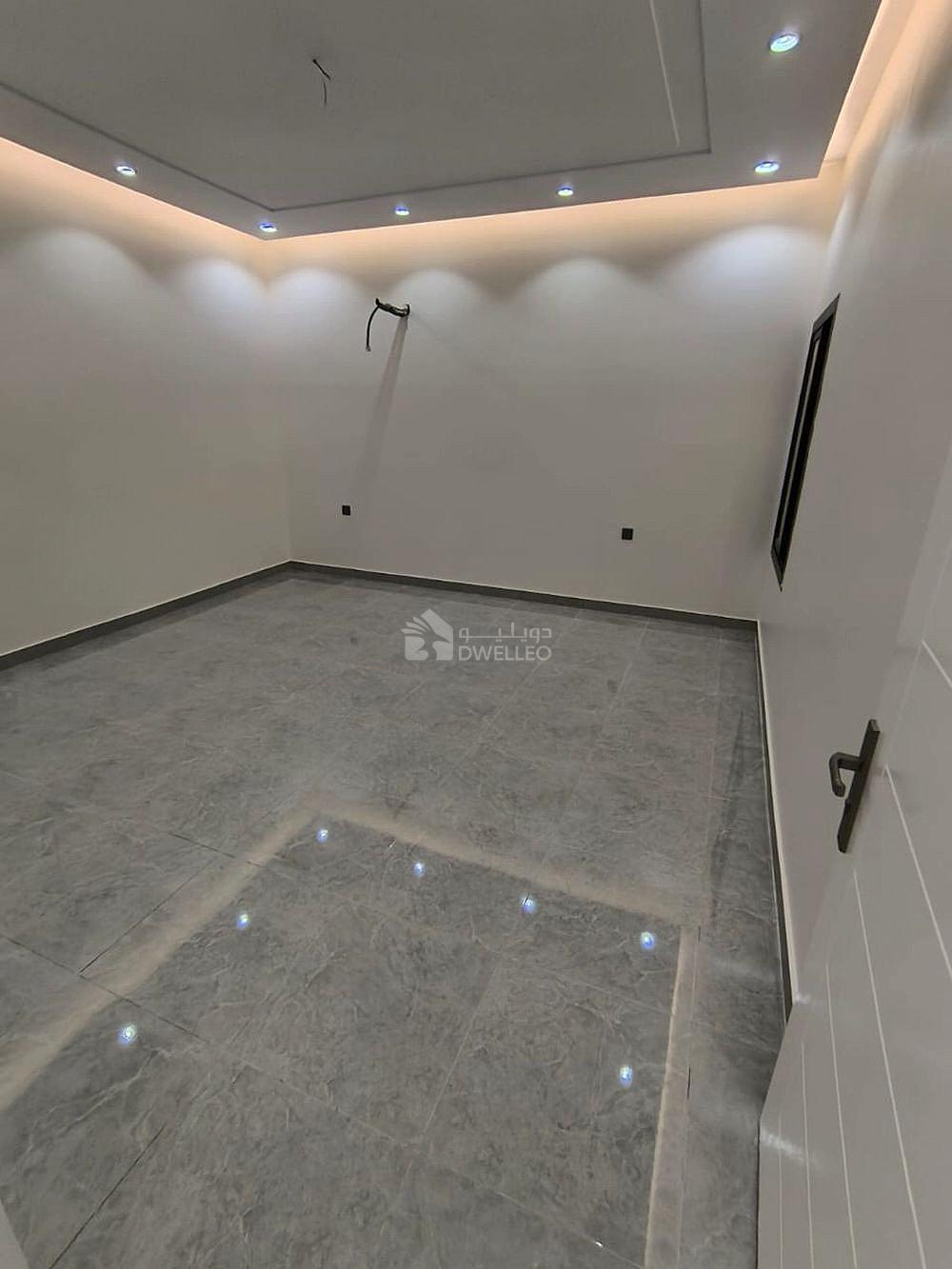 Property thumbnail 4