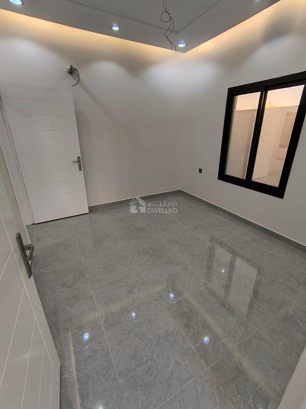 Property thumbnail 7