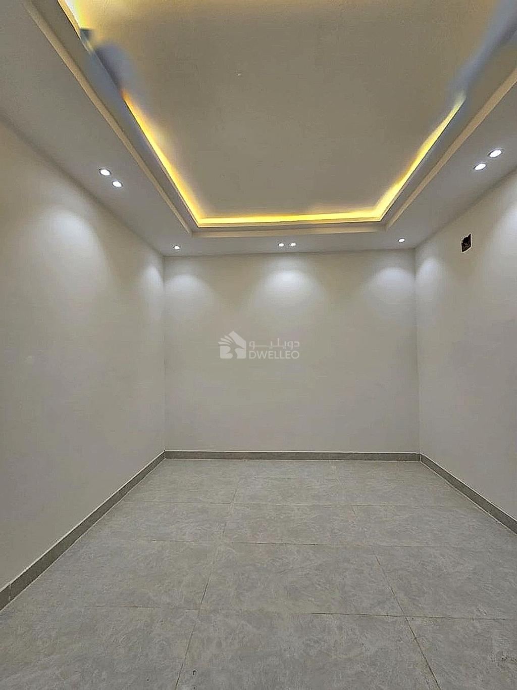 Property thumbnail 7