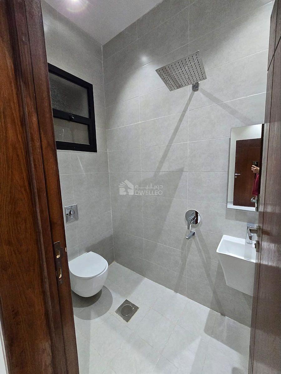 Property thumbnail 4