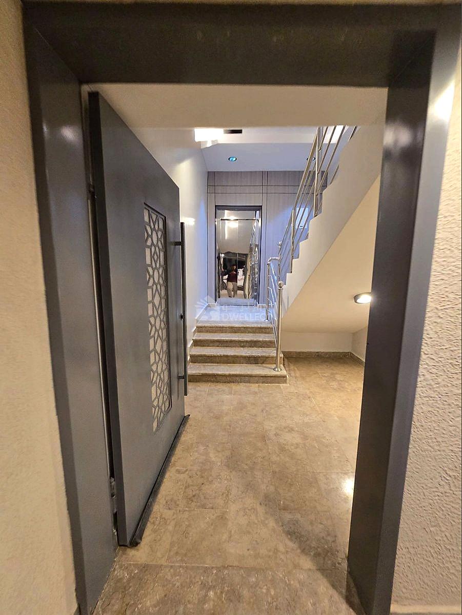 Property thumbnail 5