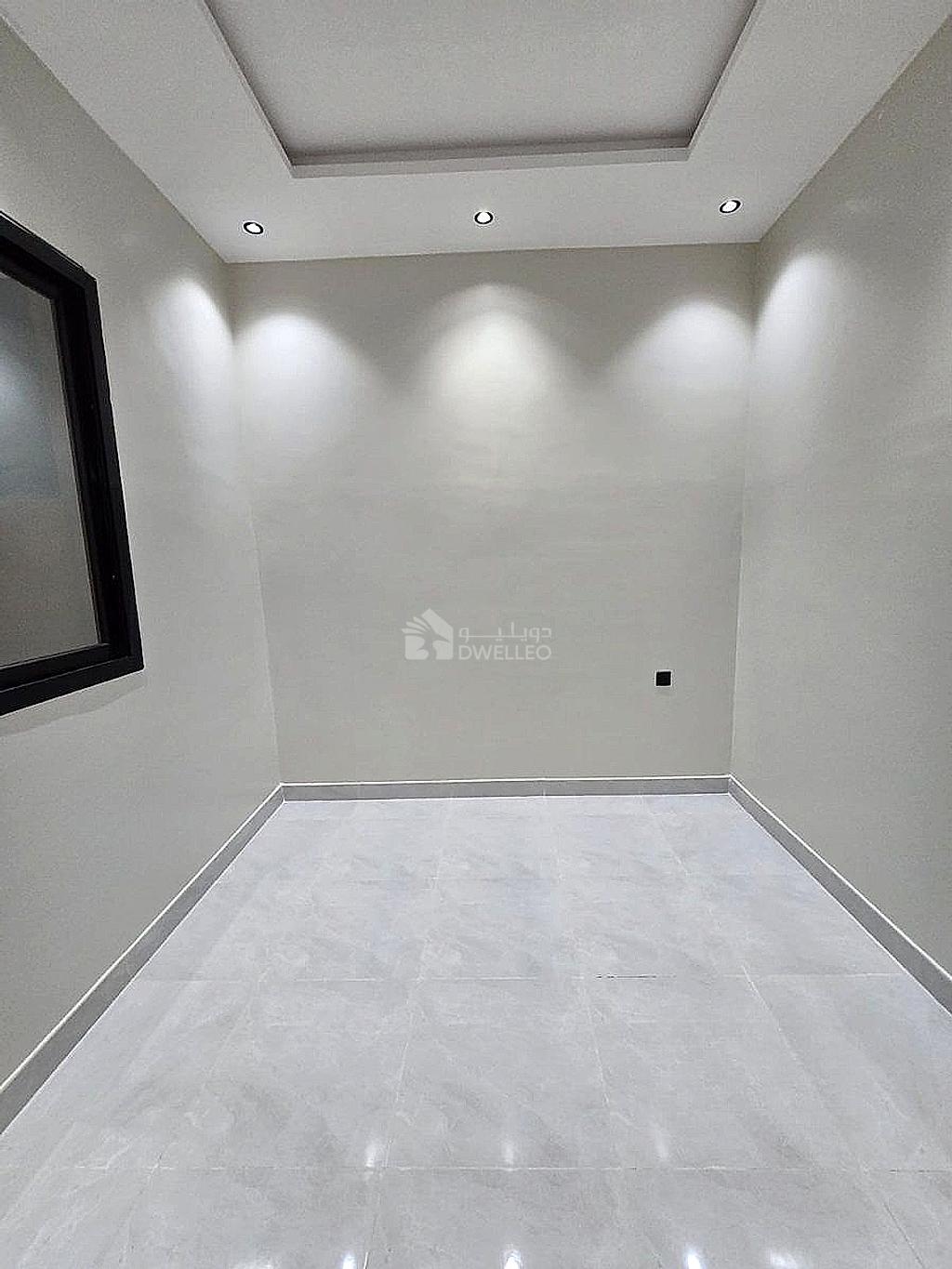 Property thumbnail 7