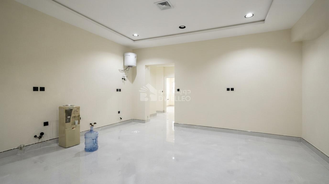 Property thumbnail 4