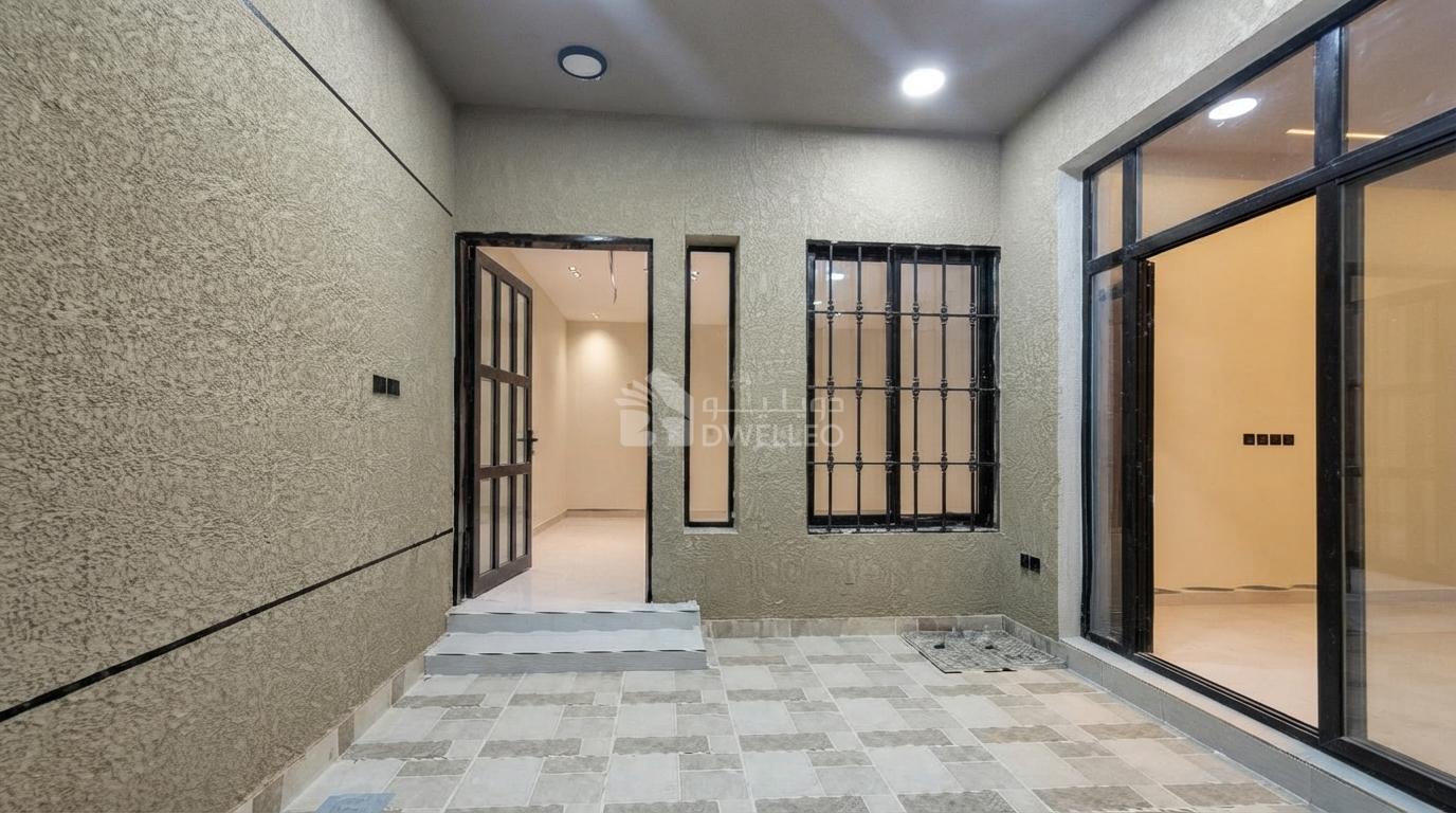 Property thumbnail 6
