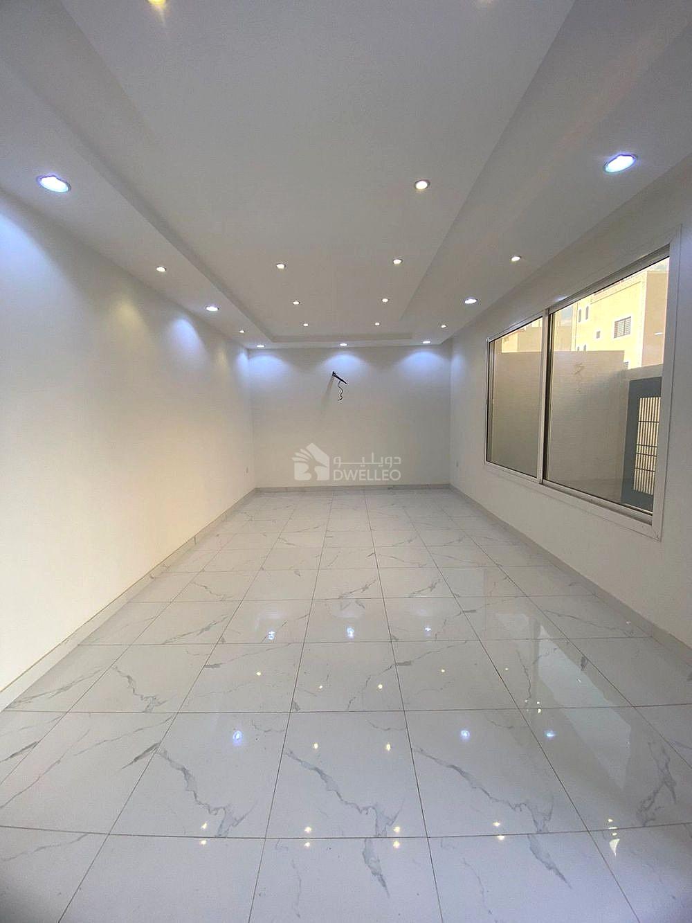 Property thumbnail 4