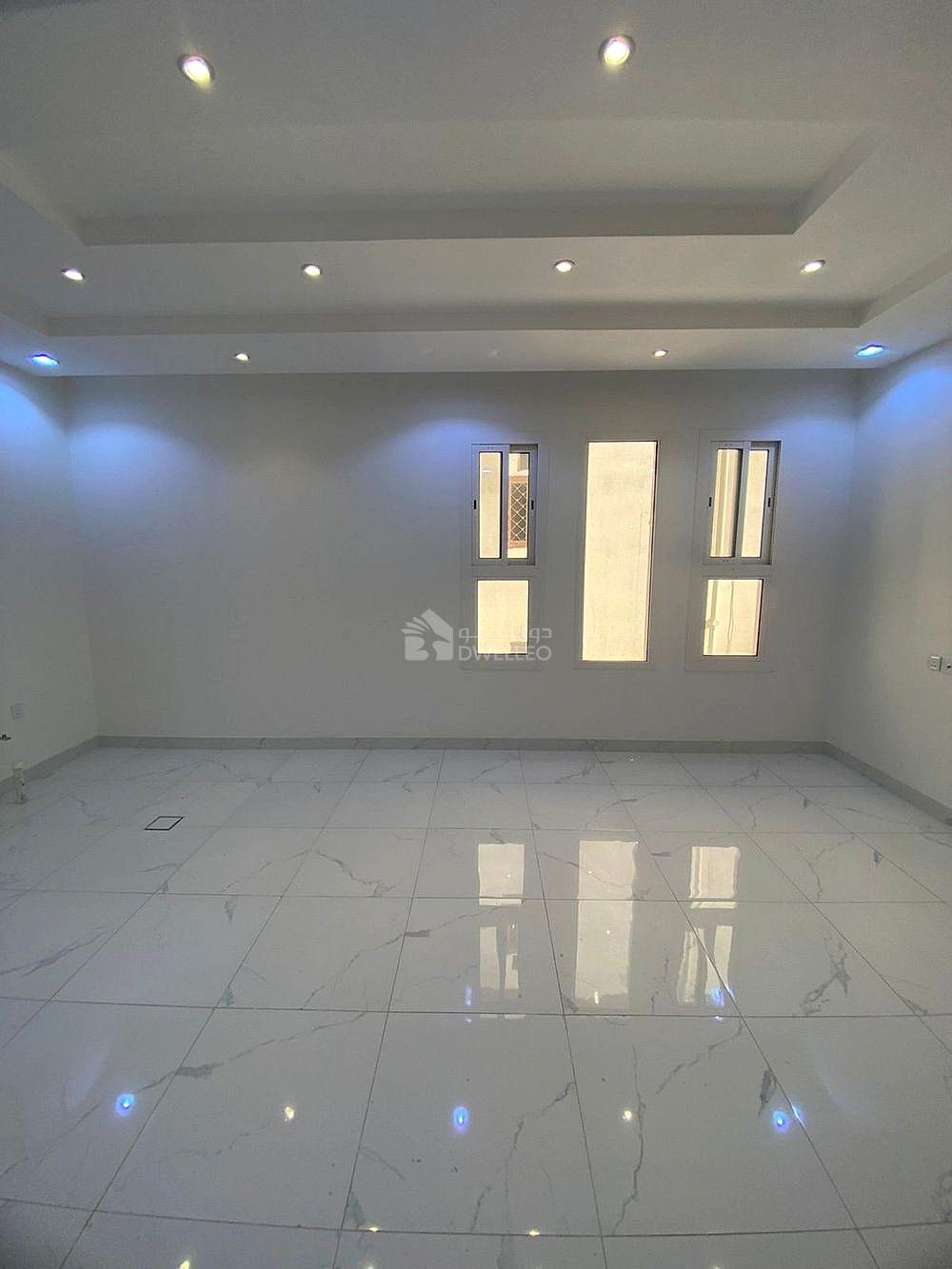 Property thumbnail 5