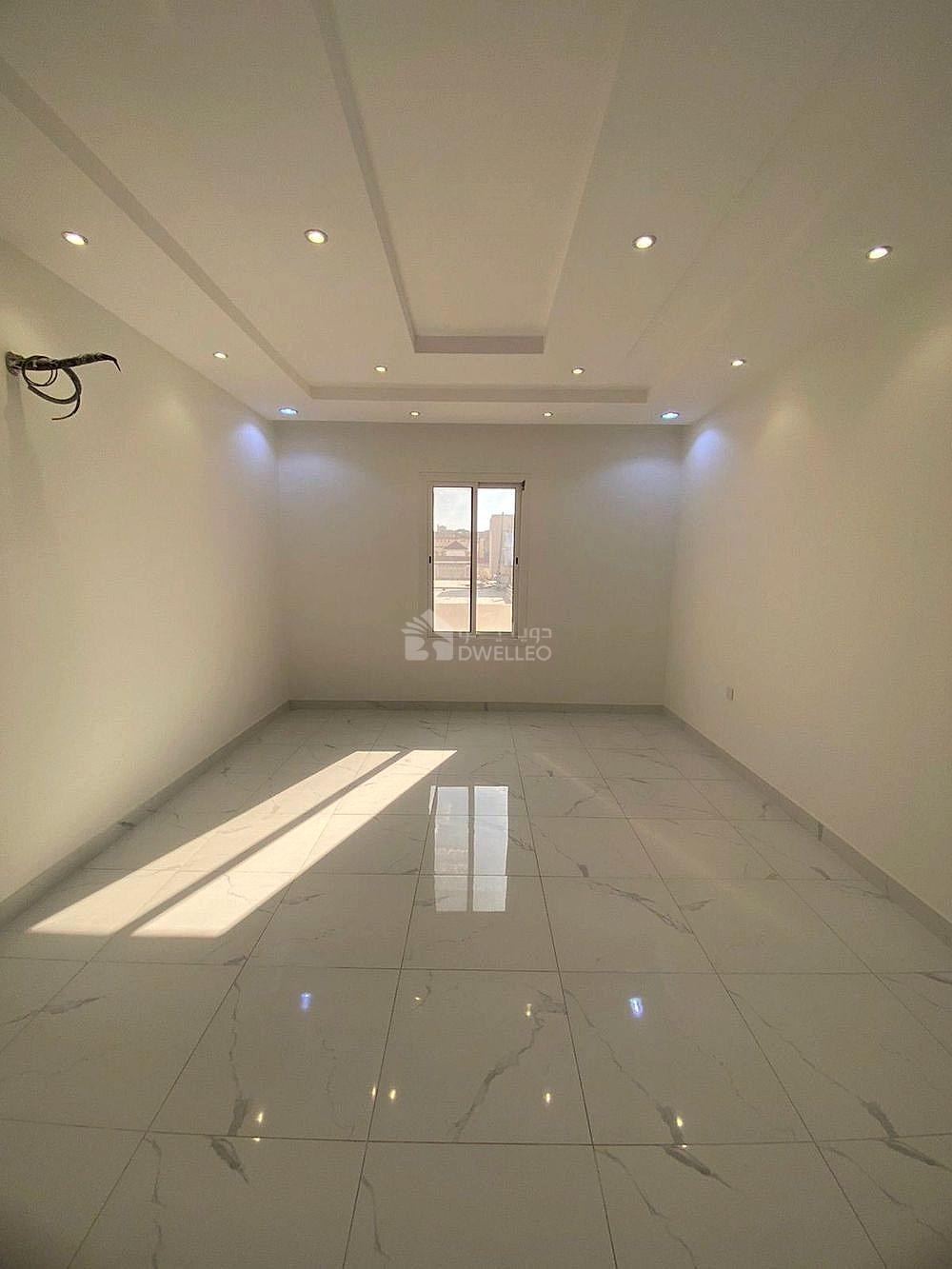 Property thumbnail 6