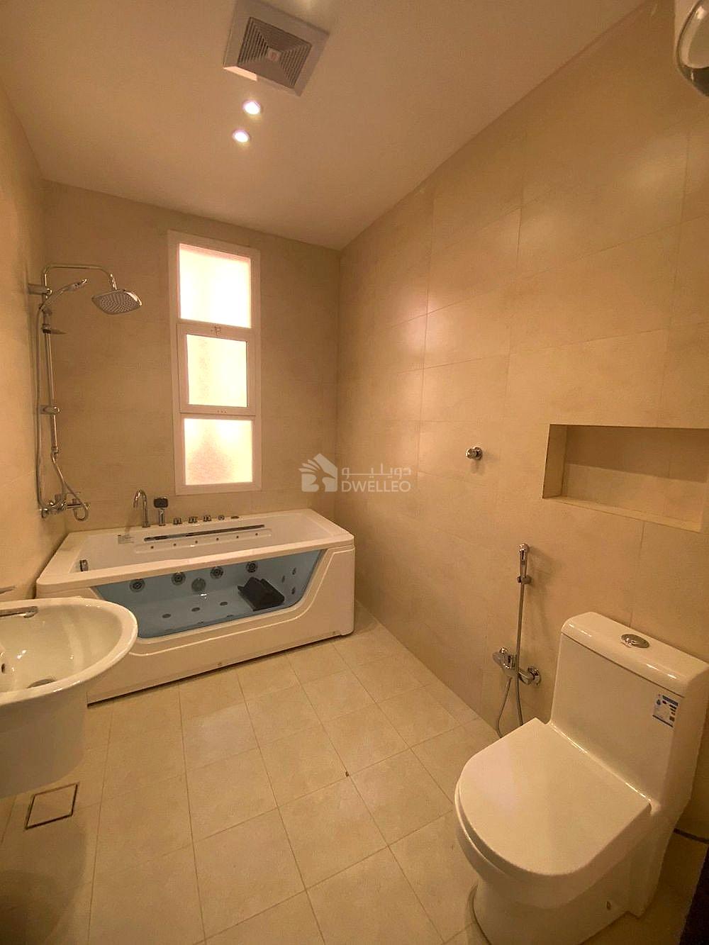 Property thumbnail 7