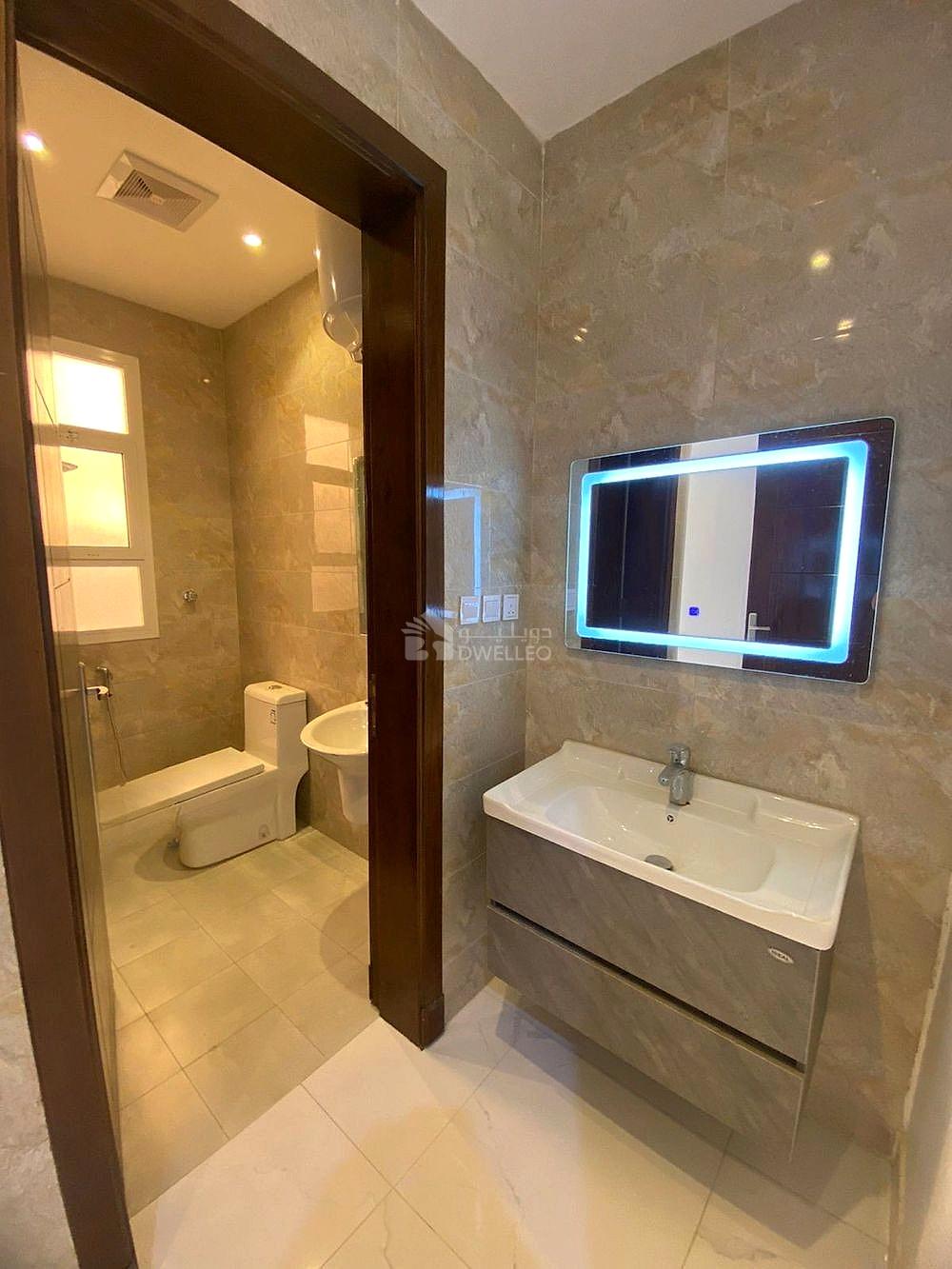 Property thumbnail 8