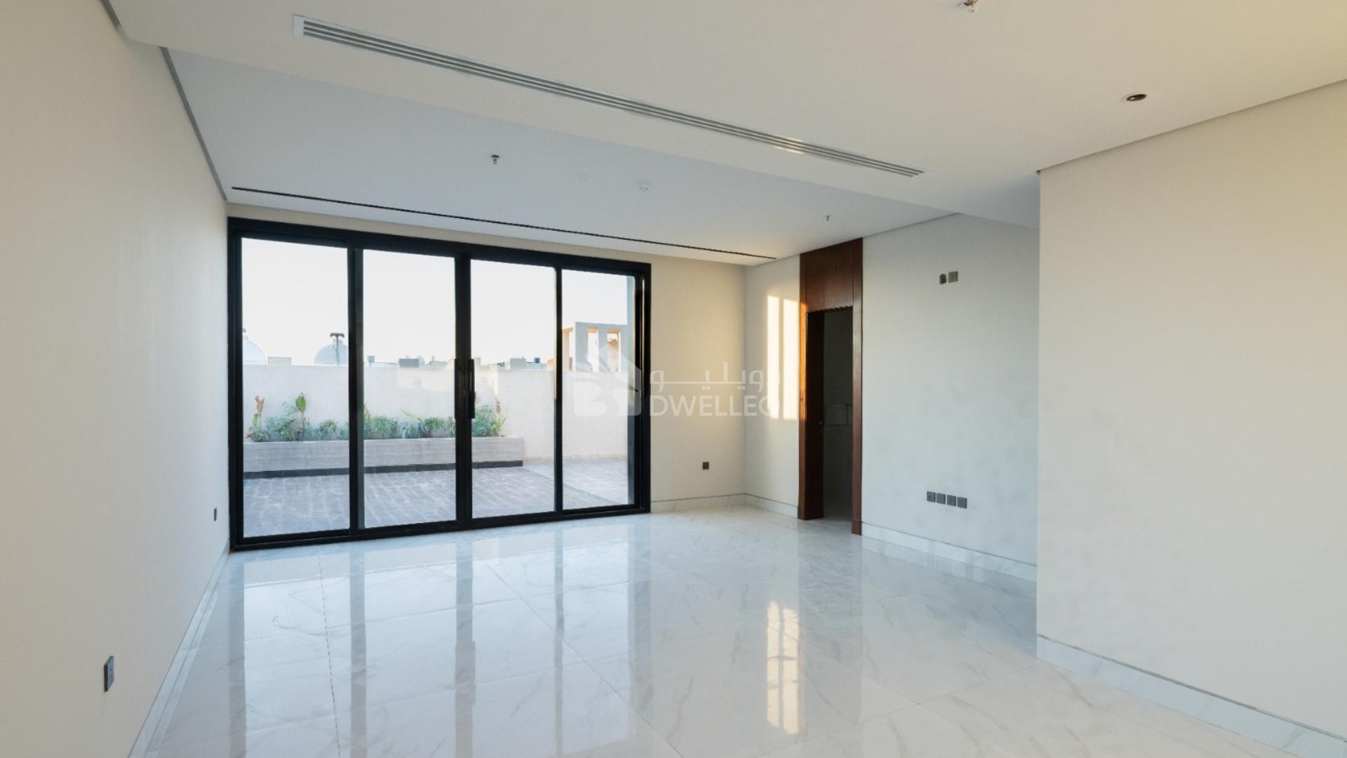 Property thumbnail 6