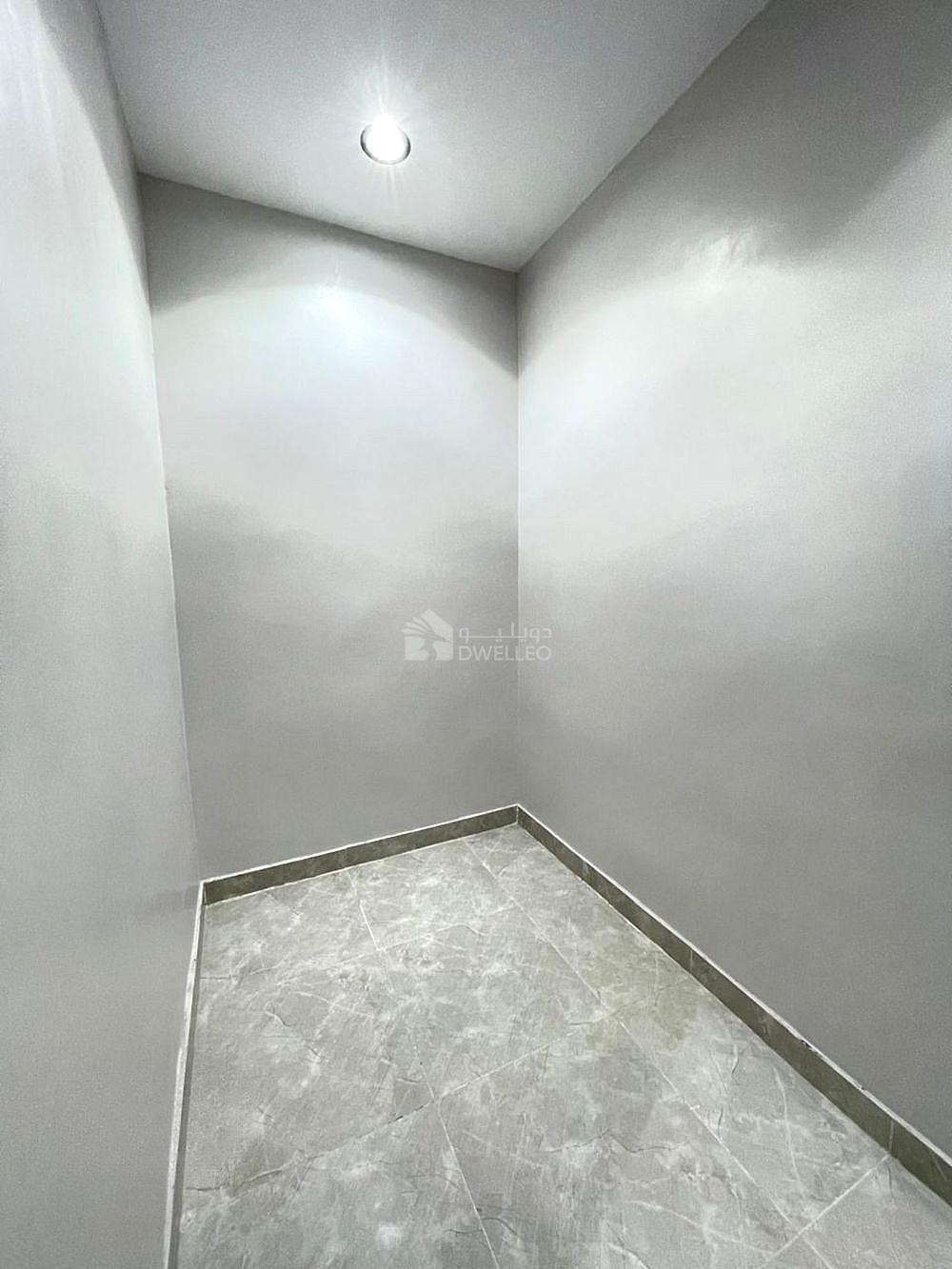 Property thumbnail 5