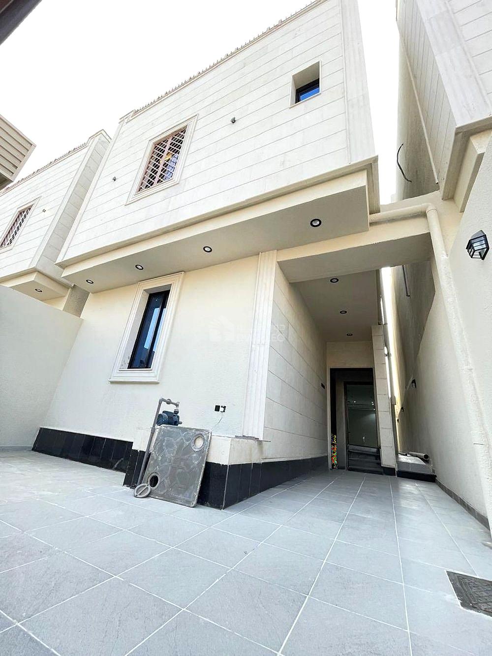 Property thumbnail 8