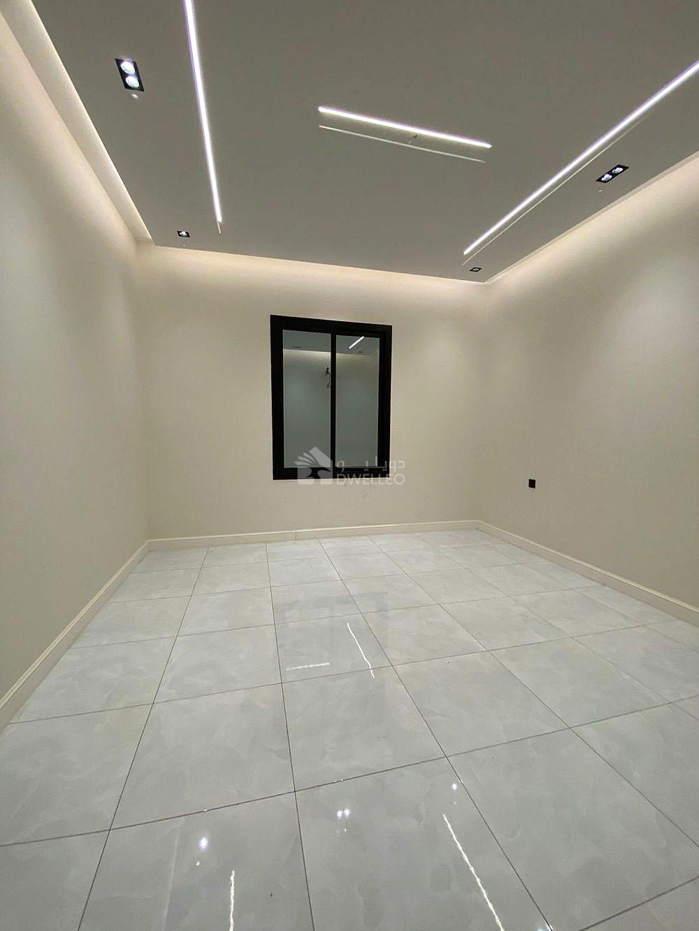 Property thumbnail 4