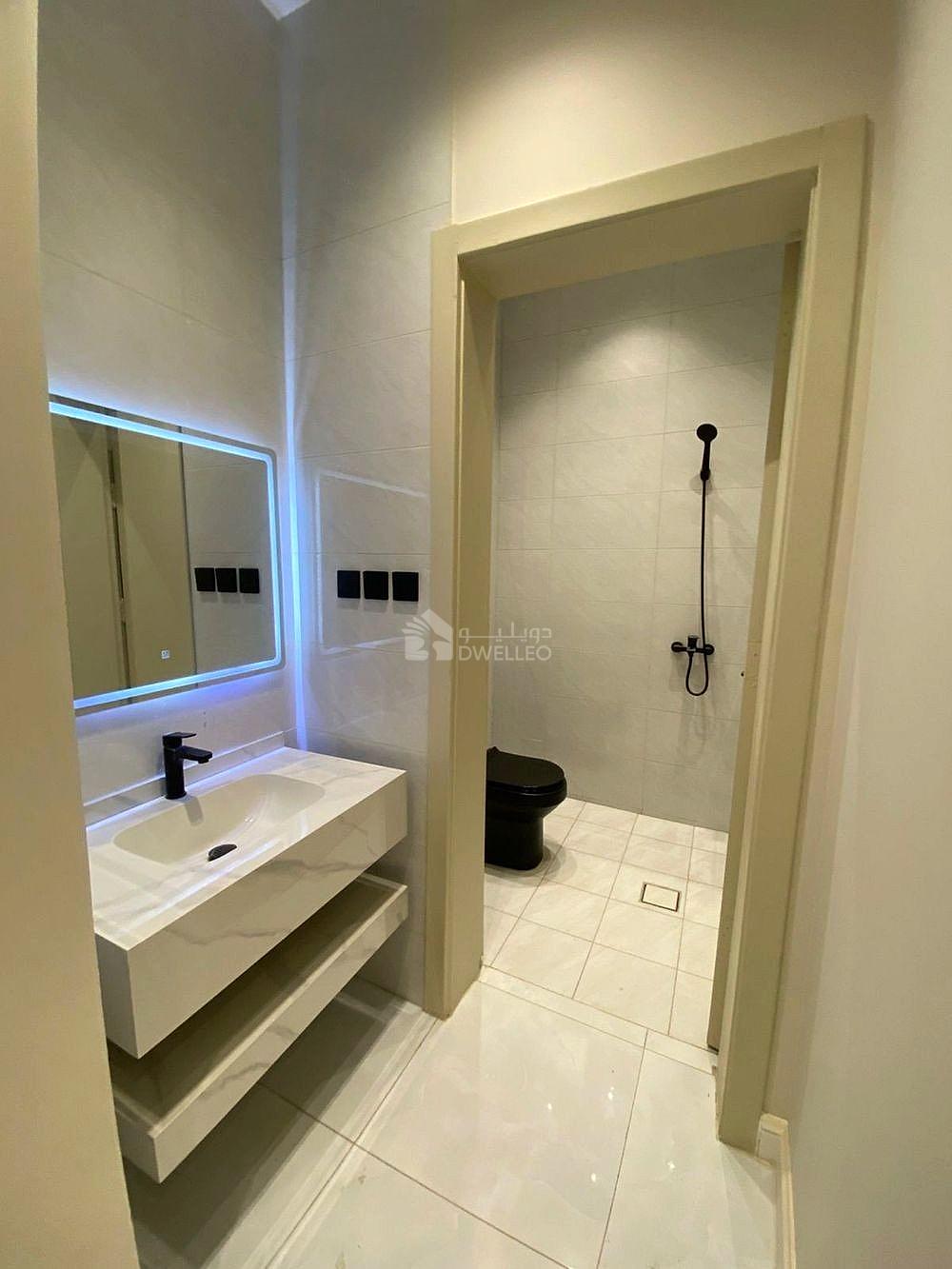 Property thumbnail 6