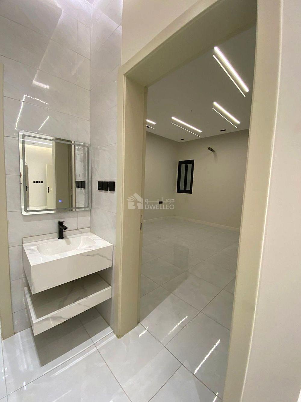 Property thumbnail 7