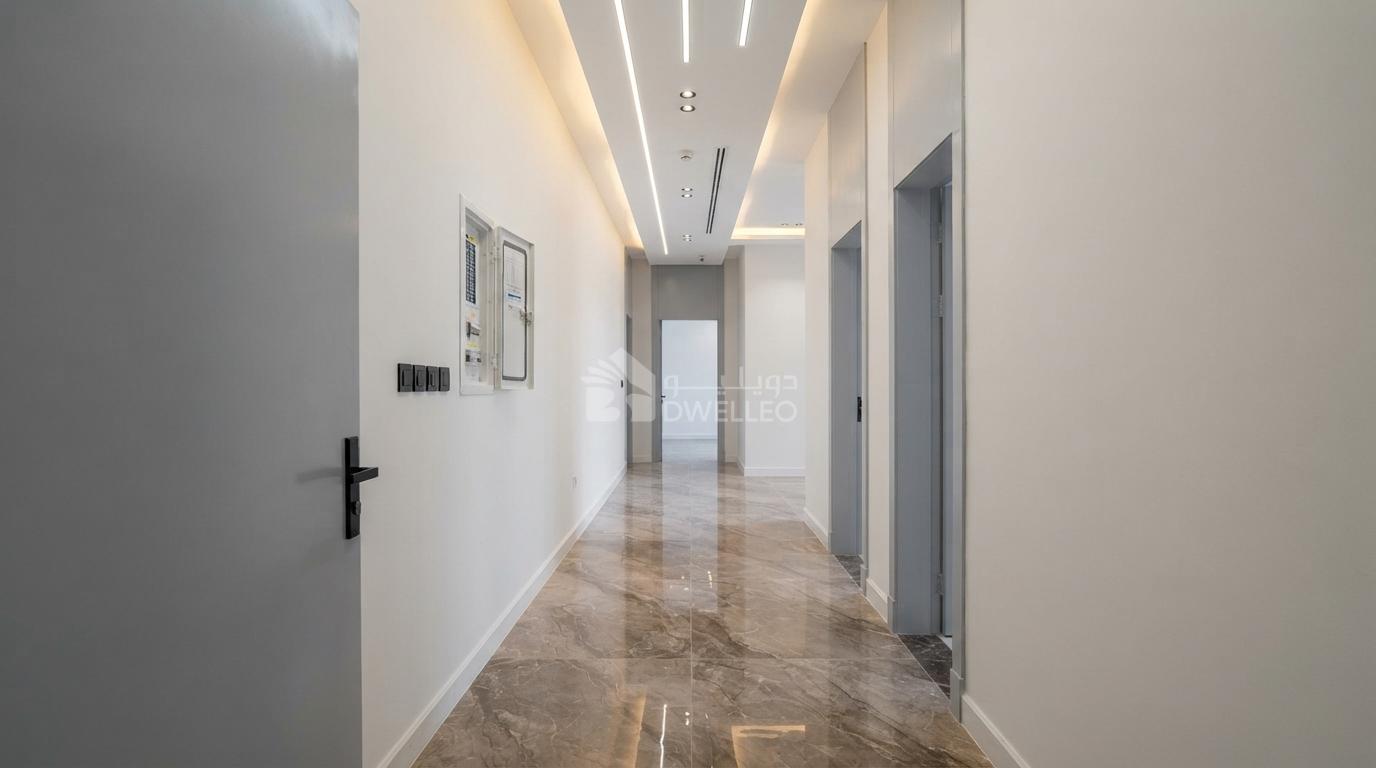 Property thumbnail 5