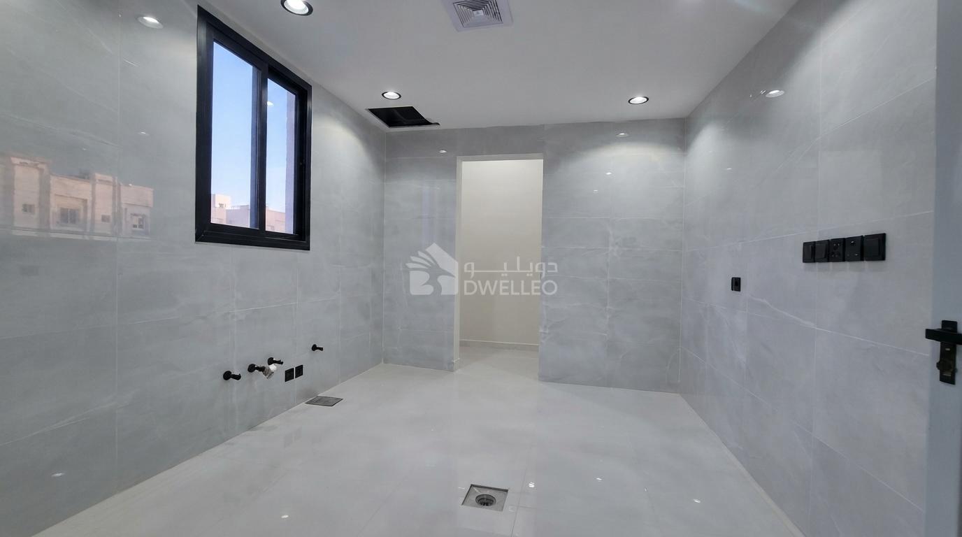 Property thumbnail 6