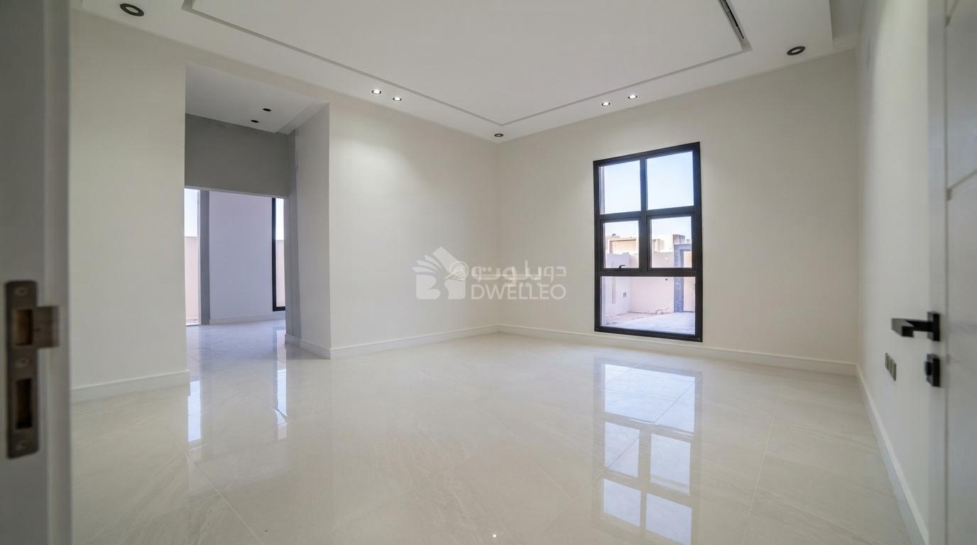 Property thumbnail 7
