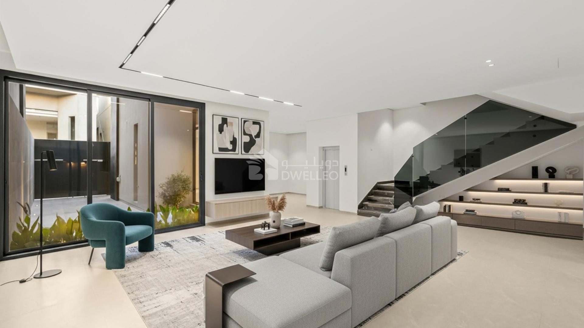 Property thumbnail 4