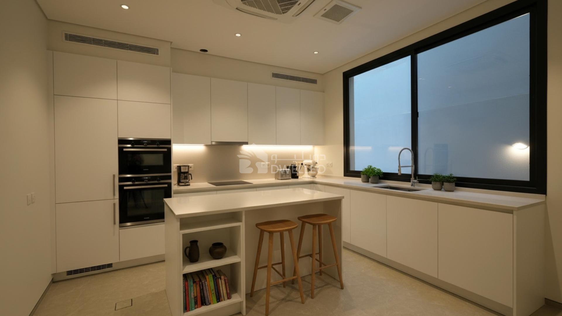 Property thumbnail 5