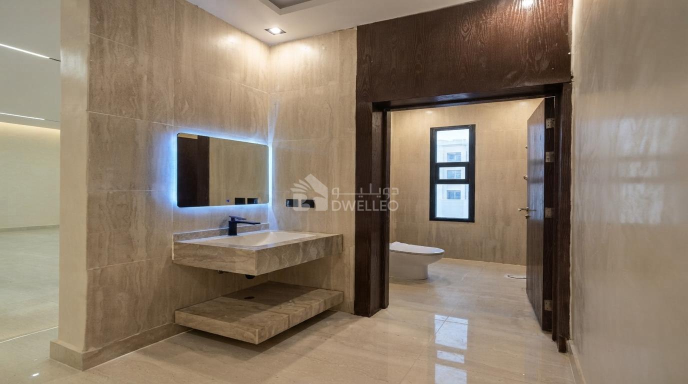 Property thumbnail 5