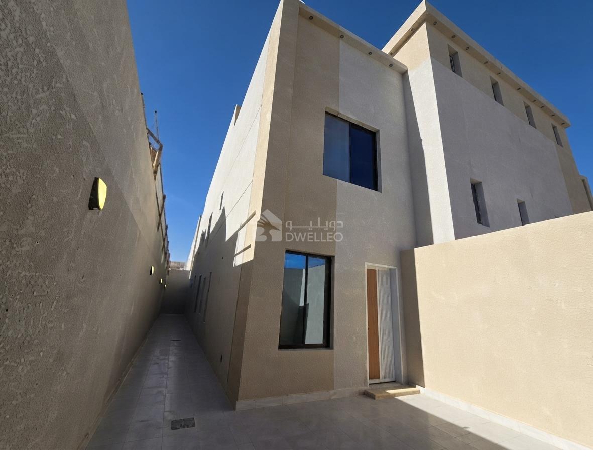 Property thumbnail 6