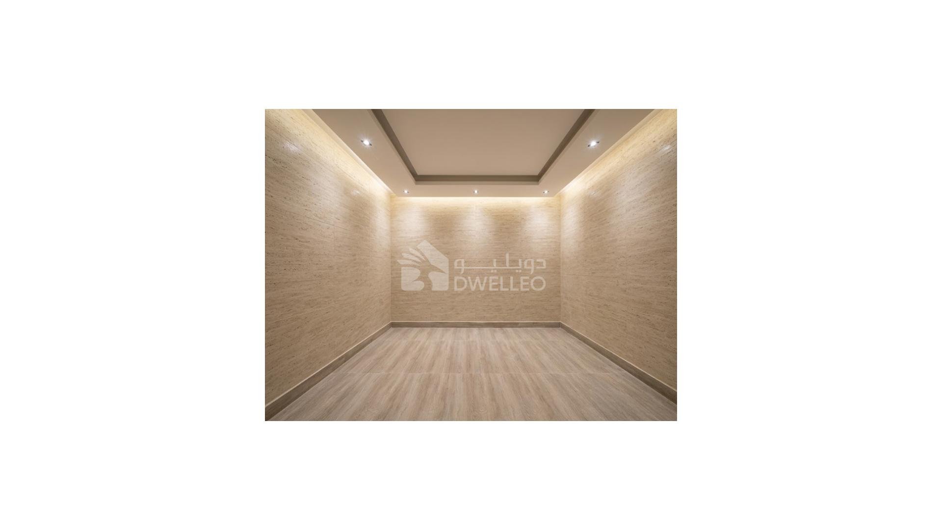 Property thumbnail 7