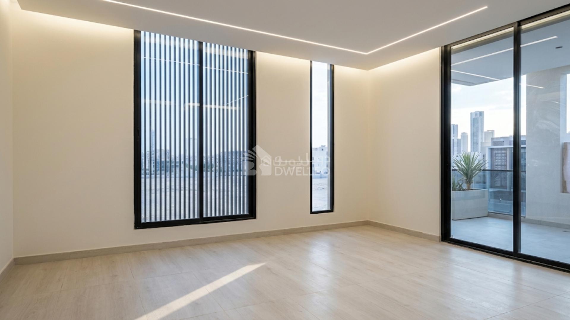 Property thumbnail 5