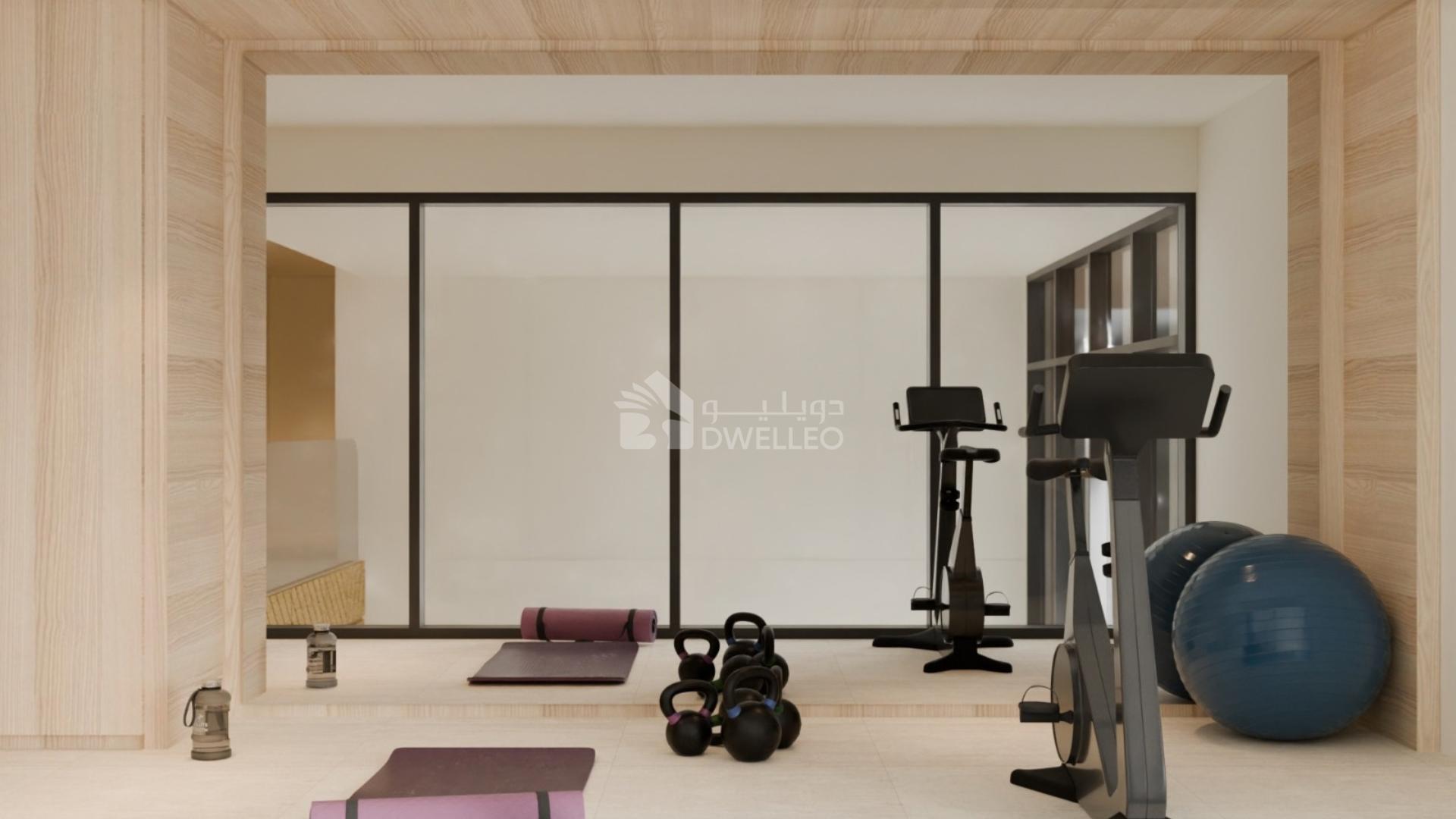 Property thumbnail 5