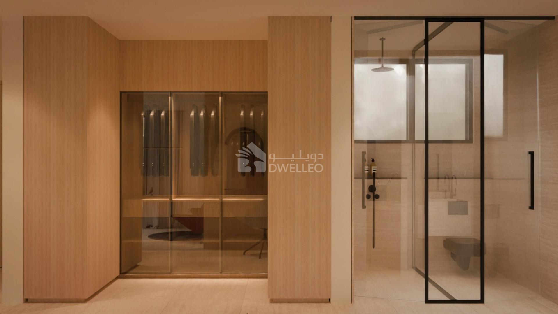 Property thumbnail 6