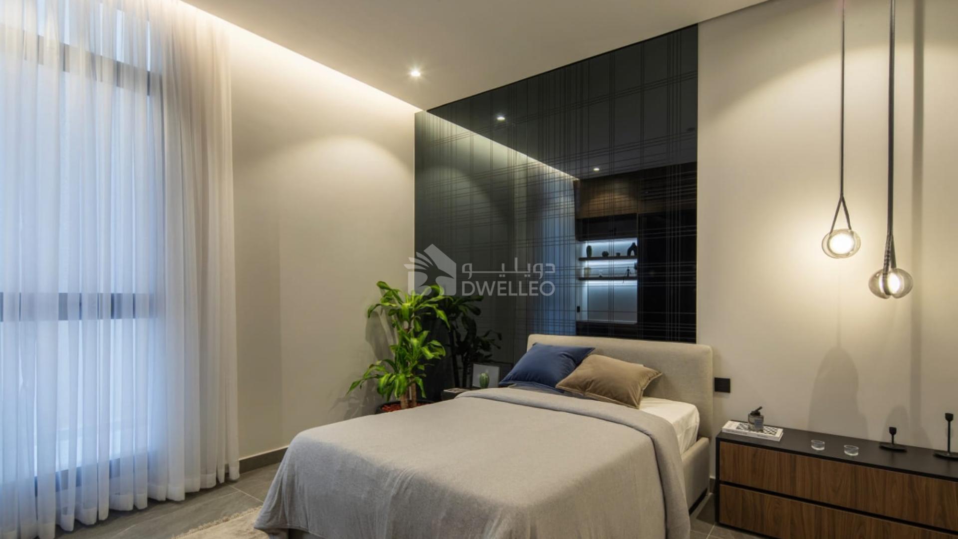 Property thumbnail 6