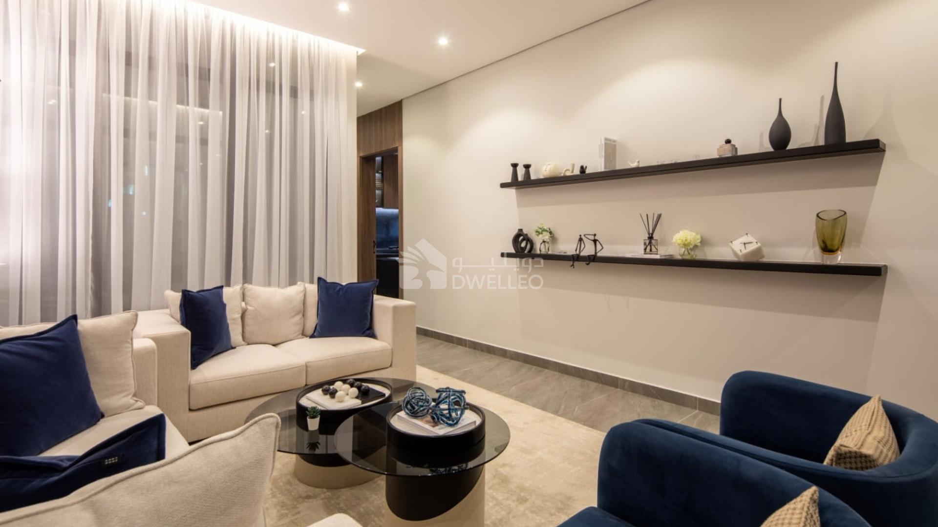 Property thumbnail 7