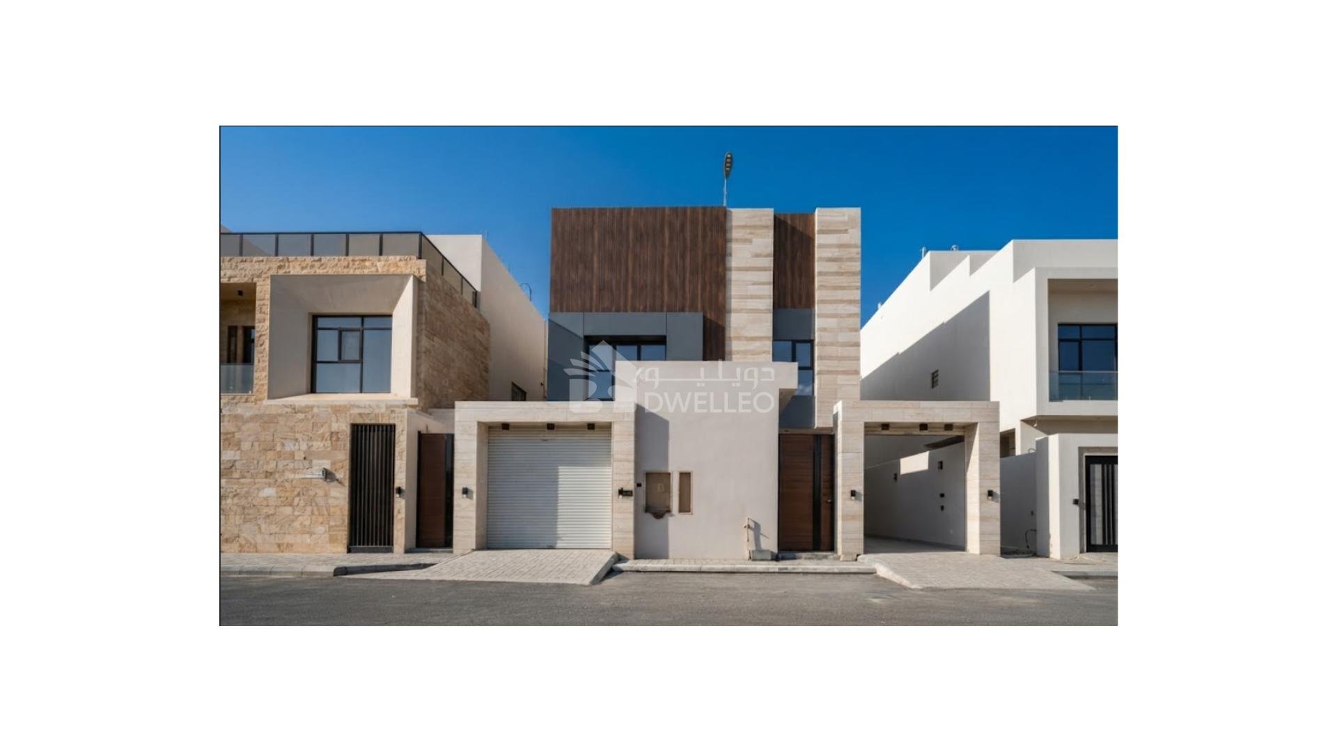 Property thumbnail 5