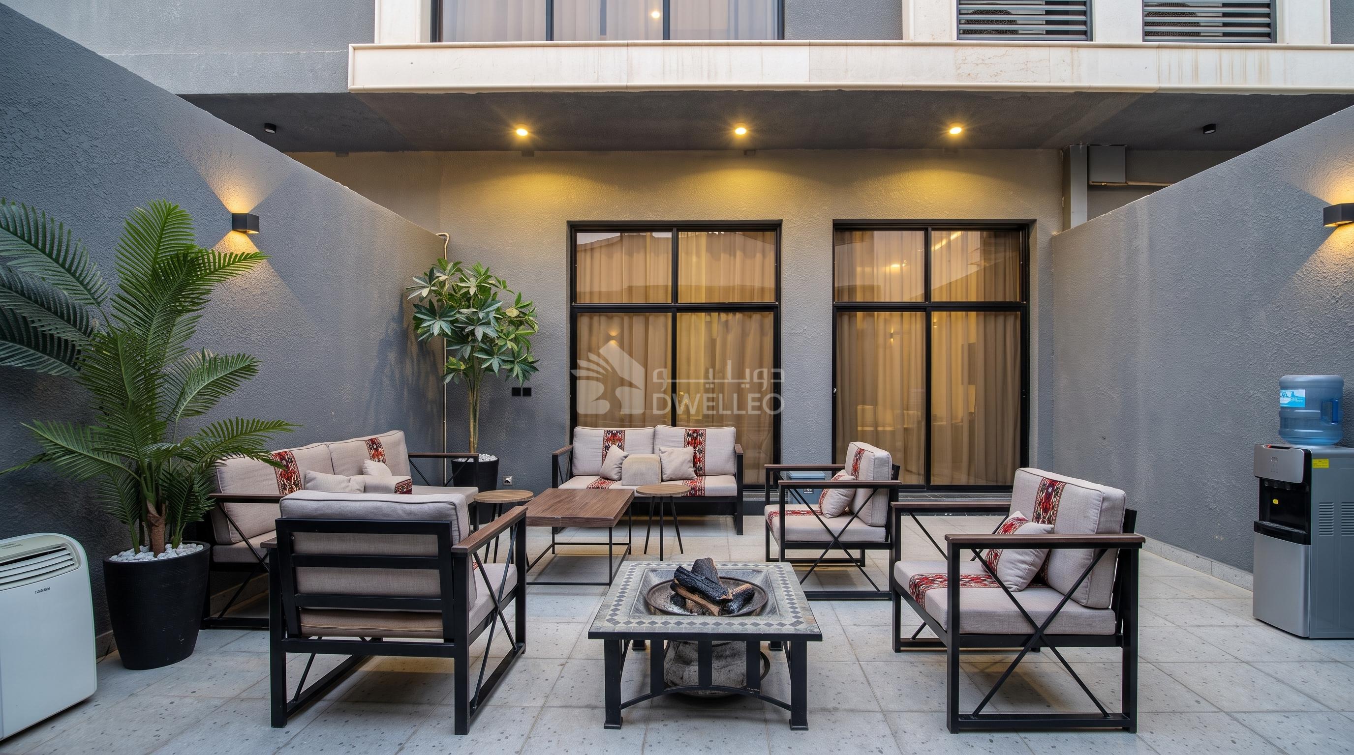 Property thumbnail 6