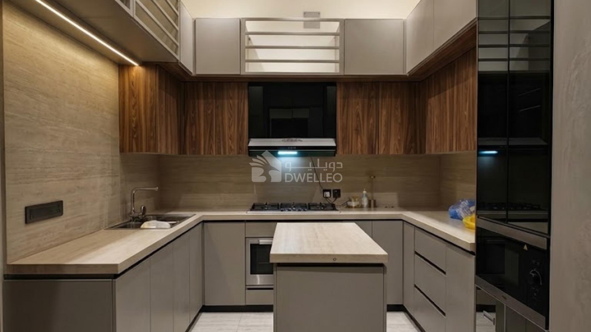 Property thumbnail 7