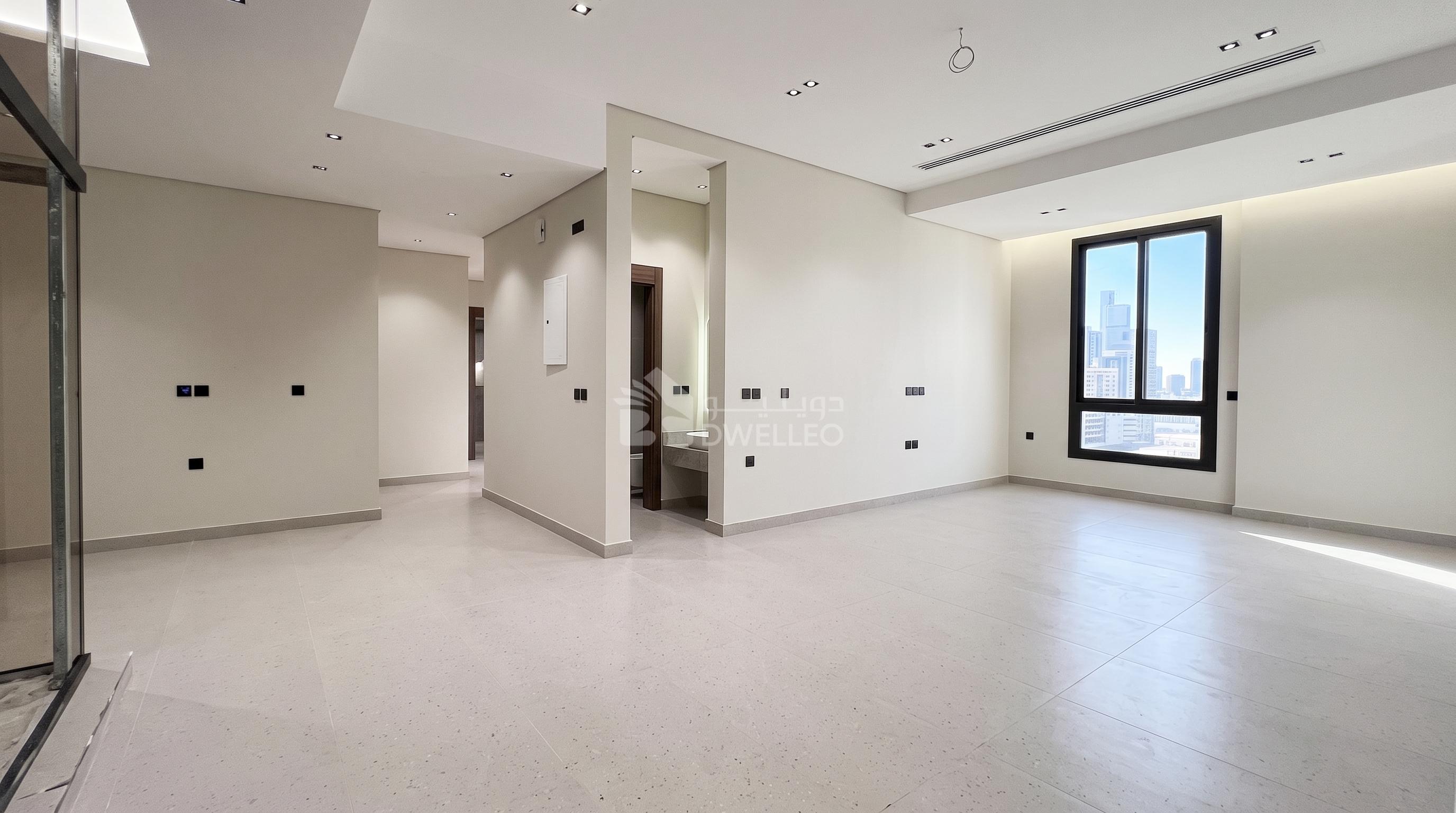 Property thumbnail 4