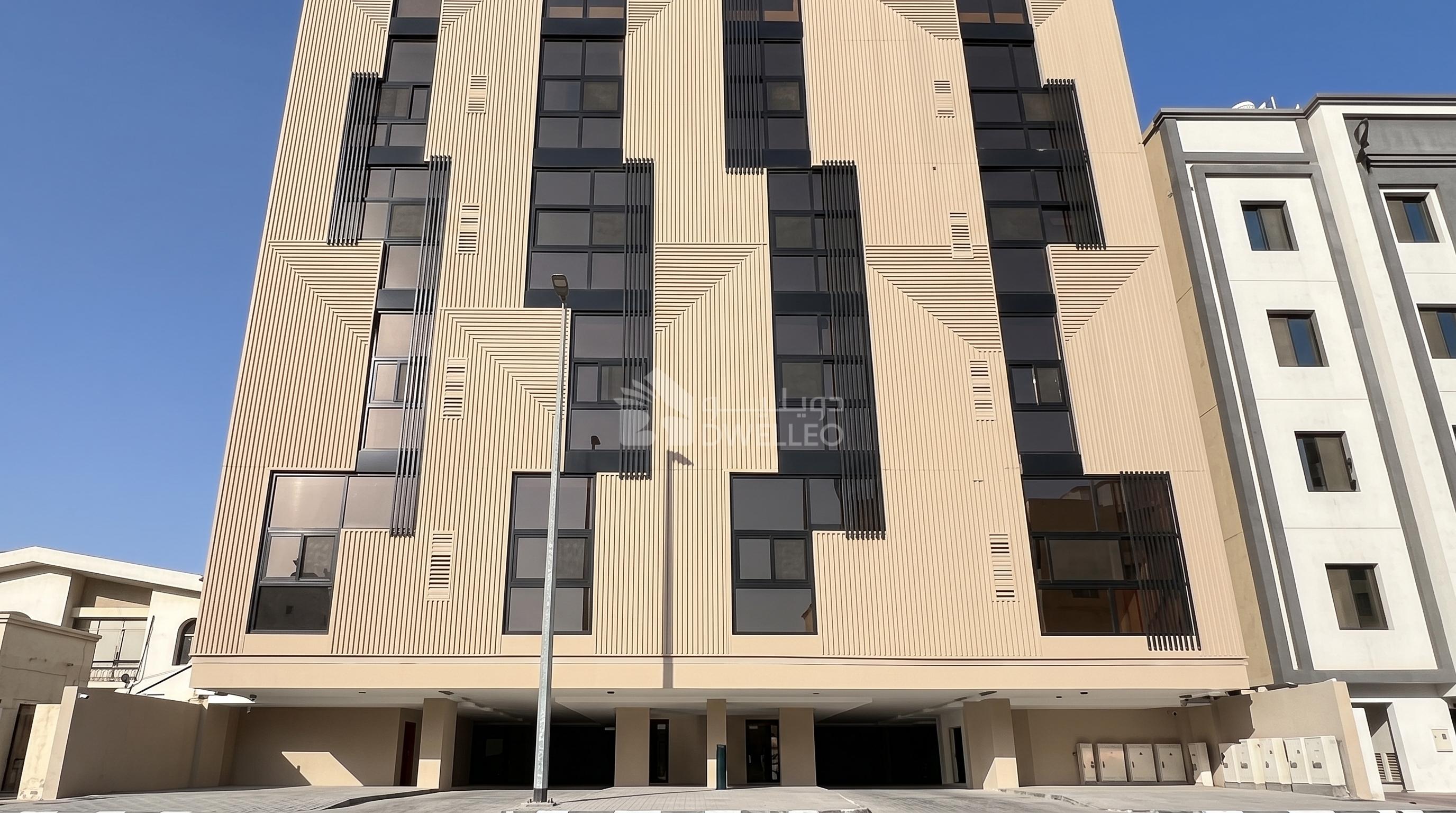 Property thumbnail 6