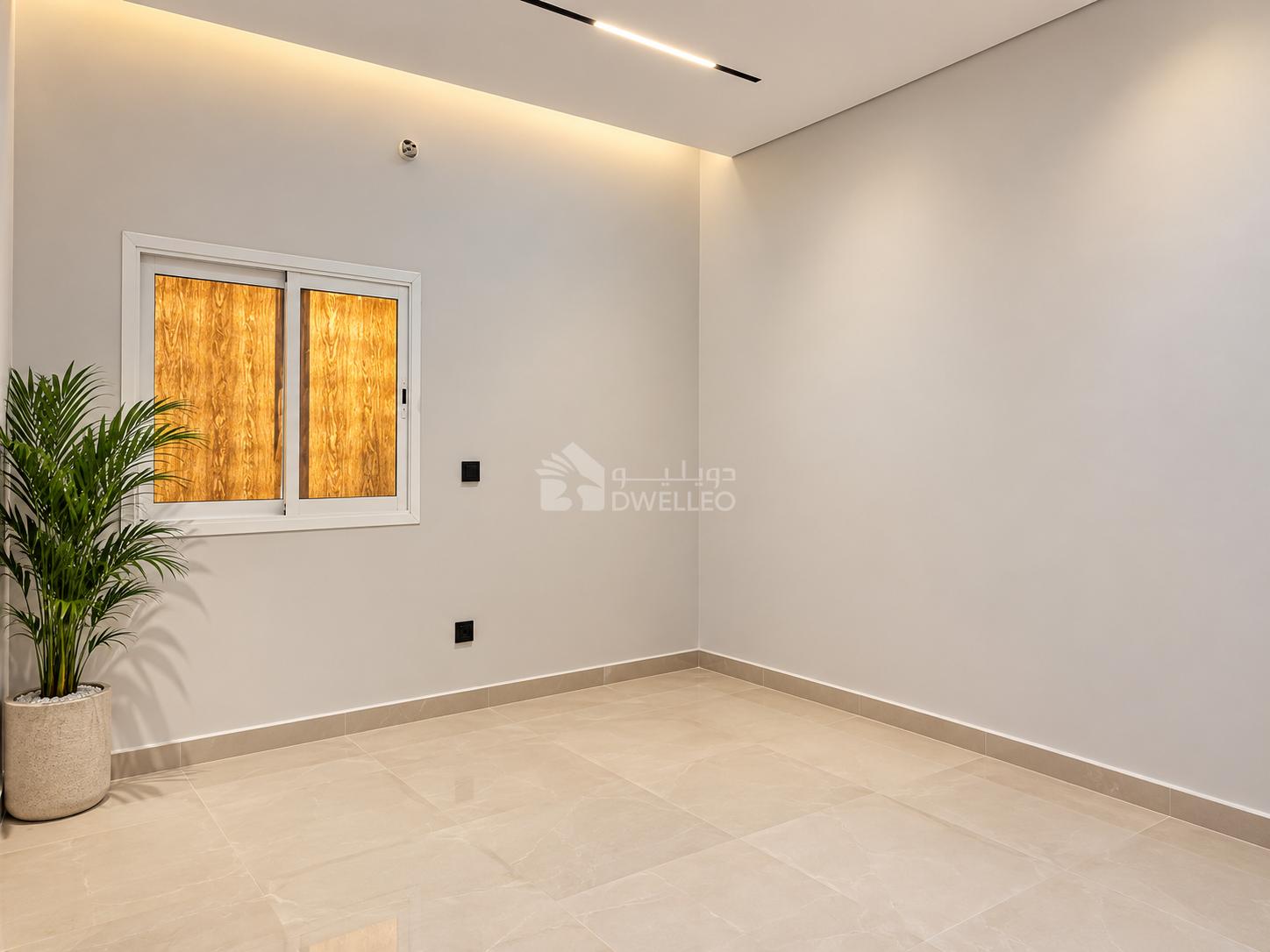 Property thumbnail 4