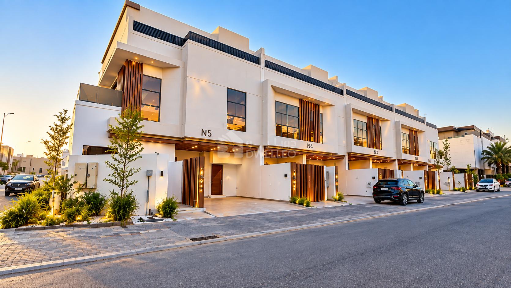 Property thumbnail 6